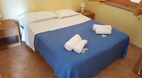 La Fattoria Sul Mare