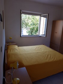 Laura Casa Vacanze