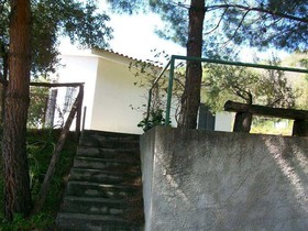 Residence Olimpo