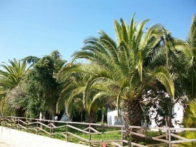 Residence Olimpo