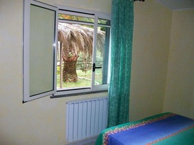 Residence Olimpo