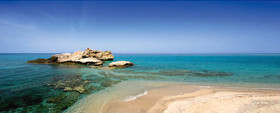 Sunshine Beach Resort