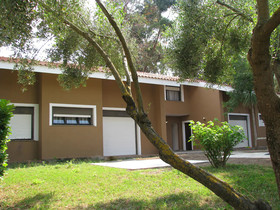 Sweet Home La Conturella