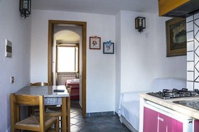Baia D'Oro