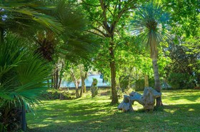 Baia D'Oro