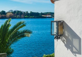 Baia D'Oro