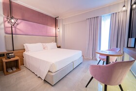 Best Western Plus Sabaudia Hotel & Spa