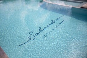 Best Western Plus Sabaudia Hotel & Spa