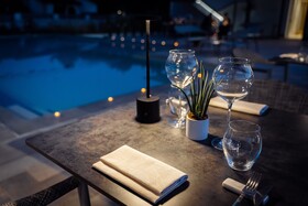 Best Western Plus Sabaudia Hotel & Spa