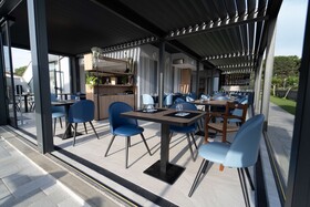 Best Western Plus Sabaudia Hotel & Spa