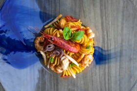 Best Western Plus Sabaudia Hotel & Spa