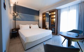 Best Western Plus Sabaudia Hotel & Spa