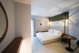 Best Western Plus Sabaudia Hotel & Spa