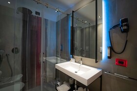 Best Western Plus Sabaudia Hotel & Spa