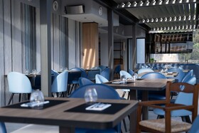 Best Western Plus Sabaudia Hotel & Spa