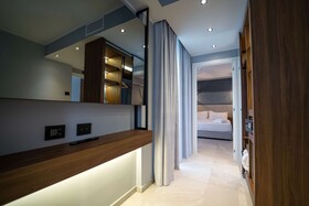 Best Western Plus Sabaudia Hotel & Spa