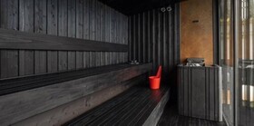 Best Western Plus Sabaudia Hotel & Spa