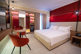 Best Western Plus Sabaudia Hotel & Spa