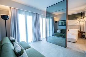 Best Western Plus Sabaudia Hotel & Spa