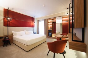Best Western Plus Sabaudia Hotel & Spa