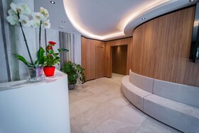 Best Western Plus Sabaudia Hotel & Spa