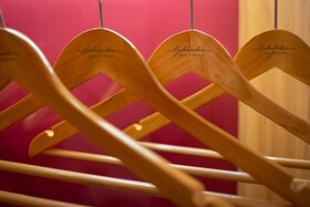 Best Western Plus Sabaudia Hotel & Spa