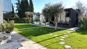 Best Western Plus Sabaudia Hotel & Spa