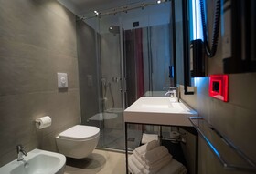 Best Western Plus Sabaudia Hotel & Spa