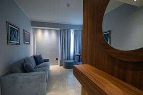 Best Western Plus Sabaudia Hotel & Spa
