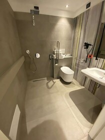 Best Western Plus Sabaudia Hotel & Spa