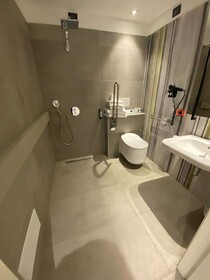 Best Western Plus Sabaudia Hotel & Spa