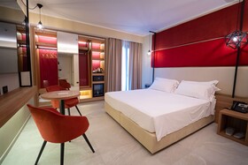 Best Western Plus Sabaudia Hotel & Spa