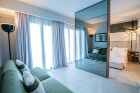 Best Western Plus Sabaudia Hotel & Spa