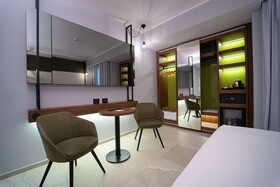 Best Western Plus Sabaudia Hotel & Spa