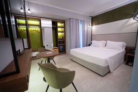 Best Western Plus Sabaudia Hotel & Spa