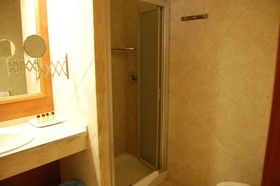 Hotel Centrale
