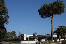 Hotel Zeffiro