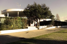 Hotel Zeffiro