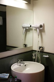 Hotel Zeffiro