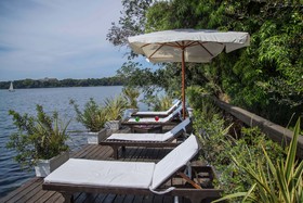 Il San Francesco Charming Hotel