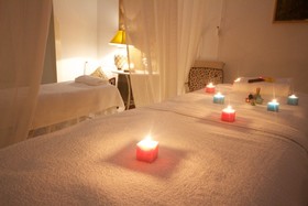 Il San Francesco Charming Hotel