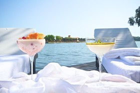Il San Francesco Charming Hotel