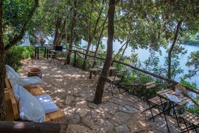 Il San Francesco Charming Hotel