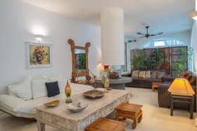Il San Francesco Charming Hotel