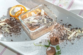 Il San Francesco Charming Hotel