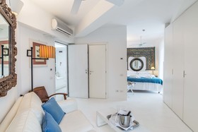Il San Francesco Charming Hotel