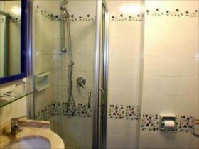 Mami Sabaudia Hotel