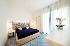 Oasi di Kufra Sporthotel & Wellness