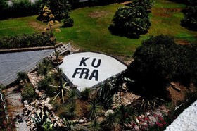 Oasi di Kufra Sporthotel & Wellness