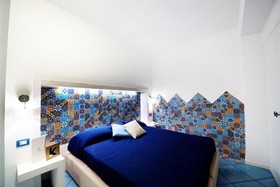 Oasi di Kufra Sporthotel & Wellness